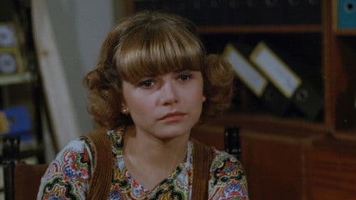 Hlavní výhra Bild 2