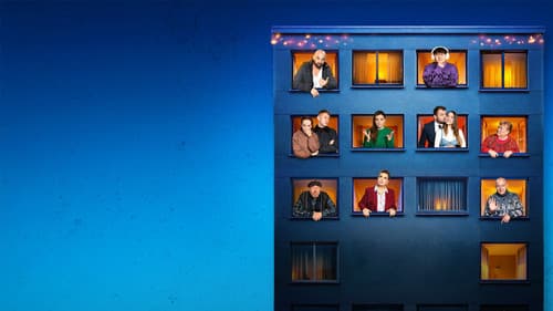 Збори ОСББ Bild 1