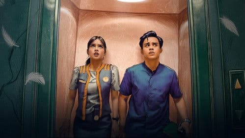 Simula sa Gitna Bild 2