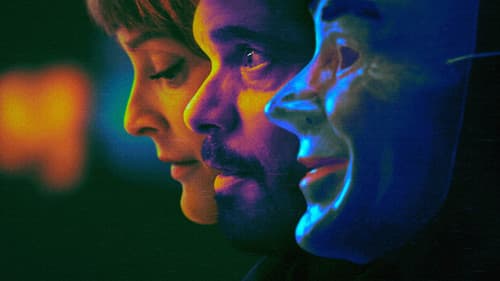 You Would Do It Too Bild 3