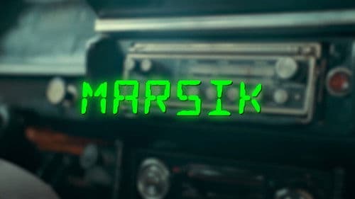 DZIDZIO: MARSIK Bild 4