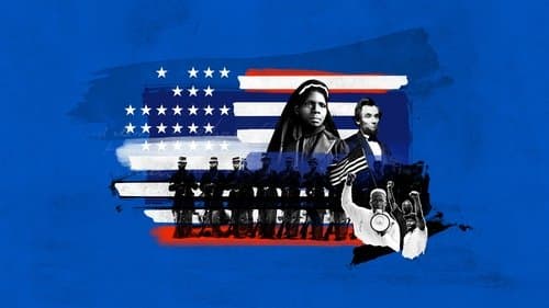 Lincolns Dilemma Bild 1