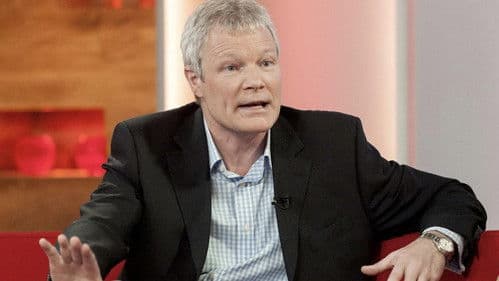 Who Killed Billie-Jo Bild 3