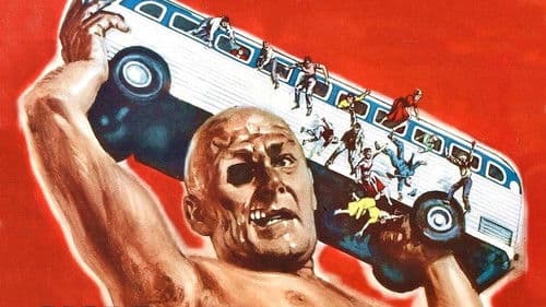 Gigant des Grauens Bild 3