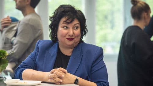 Alter weißer Mann Bild 8