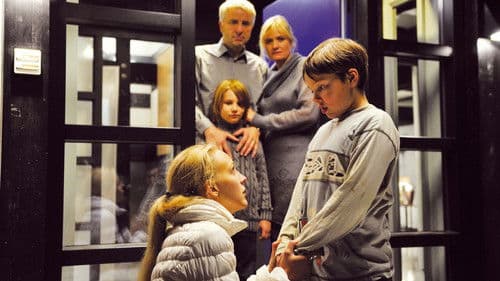 Das geteilte Glück Bild 1