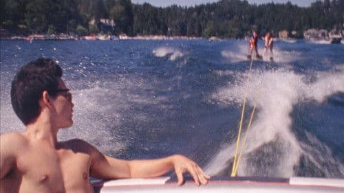 L for Leisure Bild 2