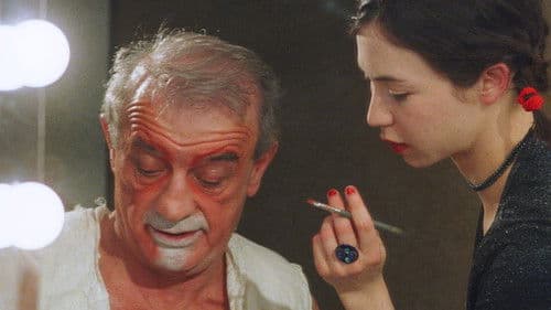 Fifi Martingale Bild 3