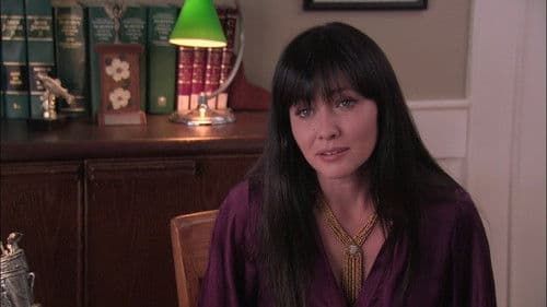 Growing the Big One Bild 3