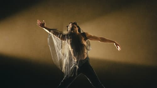 Ma Mere L'Oye Bild 2