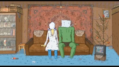 Кохання Bild 3