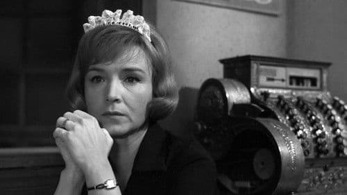 Konec velké epochy Bild 2