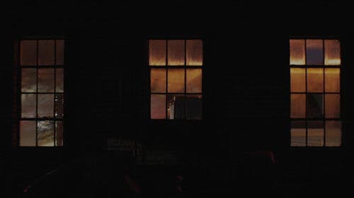 Once Faithful Bild 5