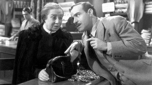 Um Homem às Direitas Bild 1