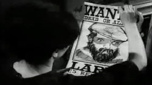 O'Donoghue's Opera Bild 1