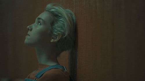 Strange Dreams Bild 3