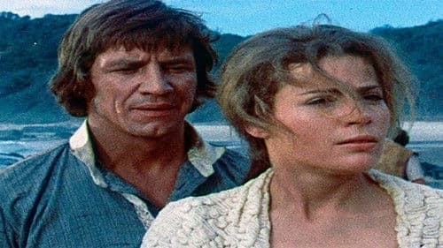 Die Überlebenden der Mary Jane Bild 1