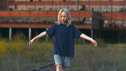 Petite nature Bild 1