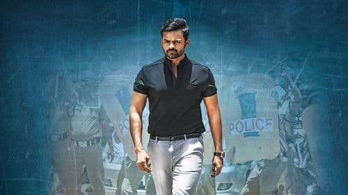 జ‌వాన్ Bild 8