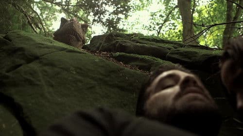 Jurassic Island - Primeval Empire Bild 1