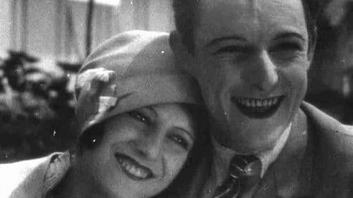 Der dreiflügelige Spiegel Bild 4