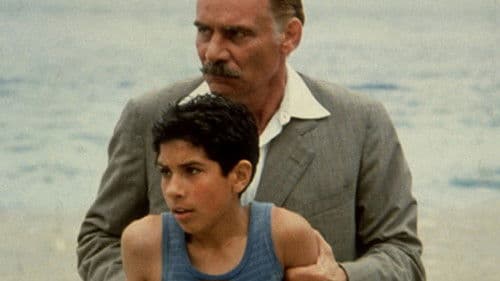 Un ragazzo di Calabria Bild 3