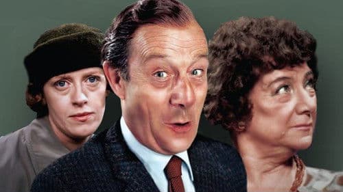 Nearest and Dearest Bild 1