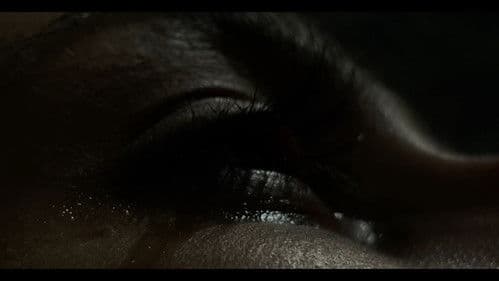 My Funny Movie Bild 7