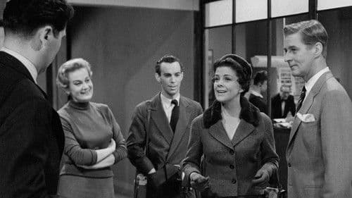 Du är mitt äventyr Bild 2