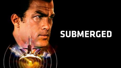Submerged Bild 4