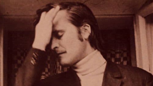 Іван Миколайчук. Тризна Bild 1