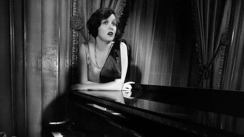 Lilies of the Field Bild 1