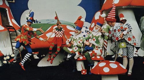 Boyfriend (Ihr Liebhaber) Bild 7