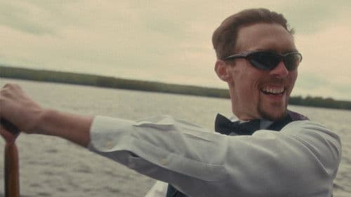 Canoe Dig It? Bild 1