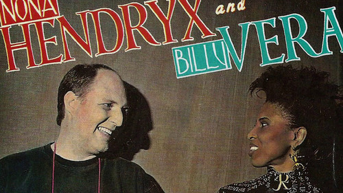 Harlem to Hollywood Bild 1