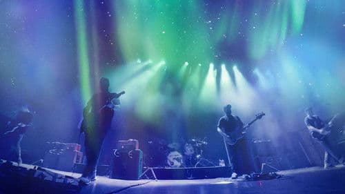 Mogwai: If the Stars Had a Sound Bild 1