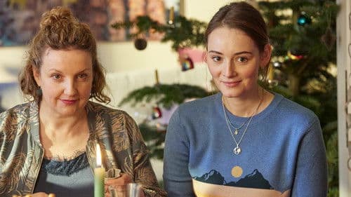 Stille Nacht, raue Nacht Bild 6