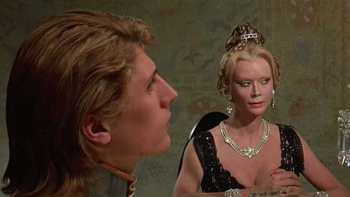 Andy Warhols Frankenstein Bild 7