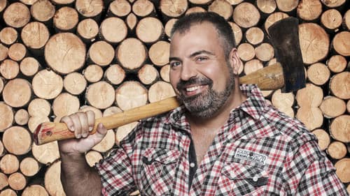 On n'est pas sorti du bois! Bild 1