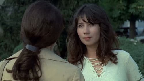 Ilustrate cu flori de câmp Bild 7