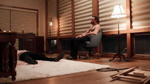 Malicious - Nacht der Gewalt Bild 3