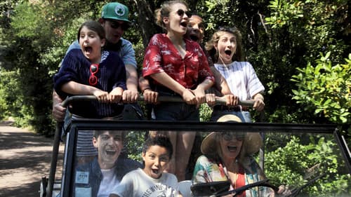 C'est quoi cette mamie ?! Bild 8