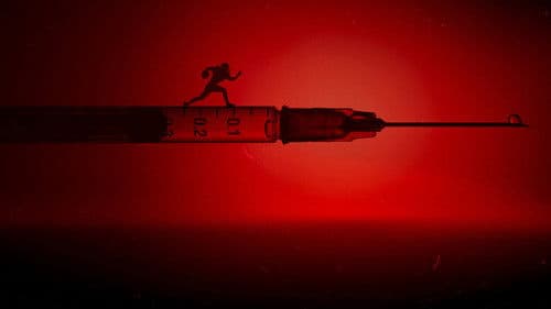 Untold: Hall of Shame Bild 2