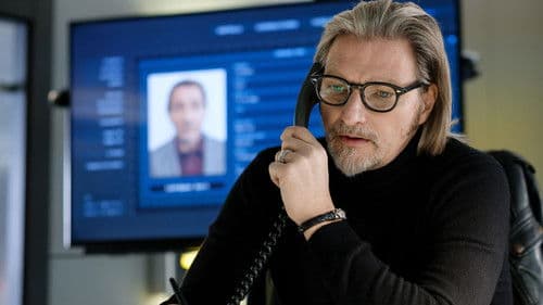 Der vierte Mann Bild 5