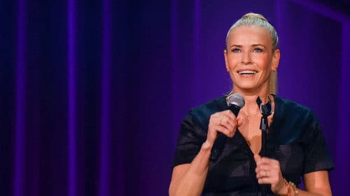 Chelsea Handler: Revolution Bild 1