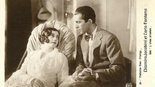 L'ultima avventura Bild 1