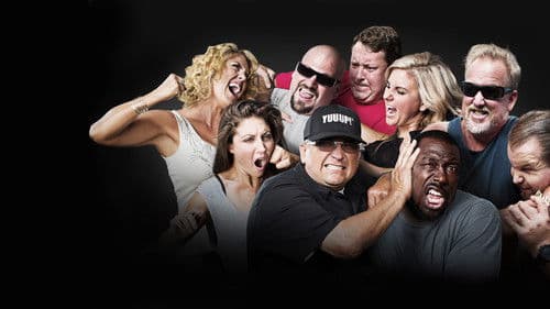 Storage Wars – Die Geschäftemacher Bild 8