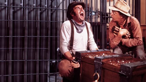 Die Semmelknödelbande Bild 5