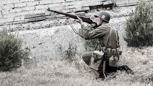 Geschichte in Farbe Bild 2