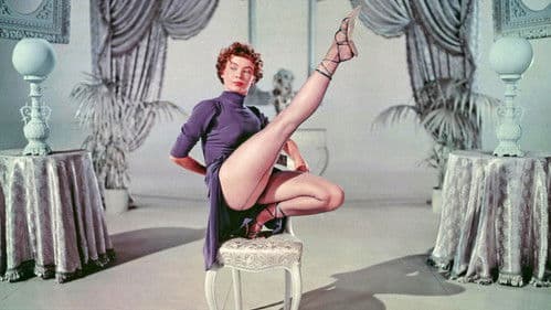 Ein Amerikaner in Paris Bild 4